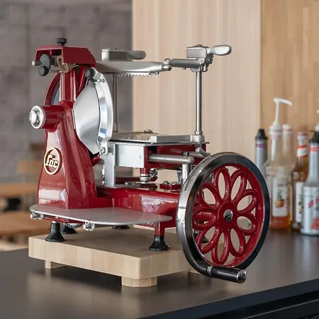 Campanile Nord Ξενοδοχείο