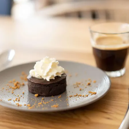 Campanile Nord 酒店