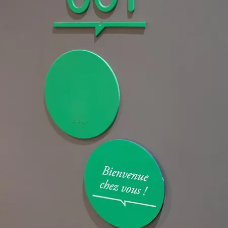 Campanile Nord Ξενοδοχείο