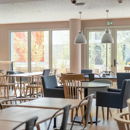 Campanile Nord تور