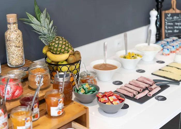 Campanile Nord טור