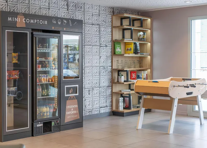 Campanile Nord טור