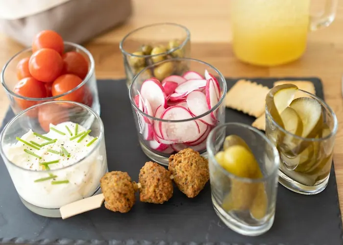 Campanile Nord 3* טור